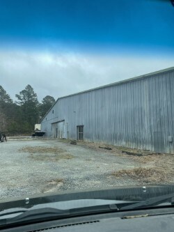 More Photos Of 232 Industrial Blvd, Washington Distribution For Sale