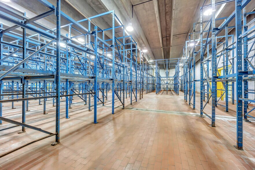 More Photos Of 305 S Wall St, Denmark Industrial For Sale