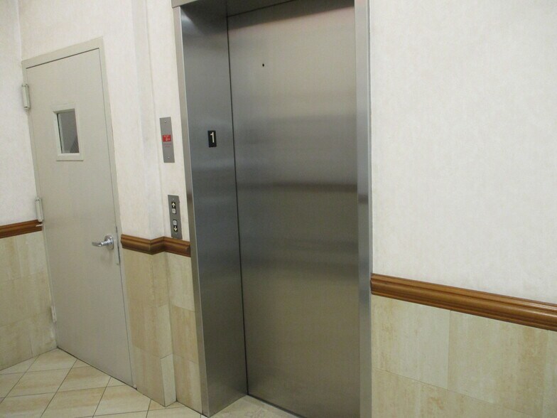 More Photos Of 2555 Ocean Ave, Brooklyn Storefront Retail Office For Lease