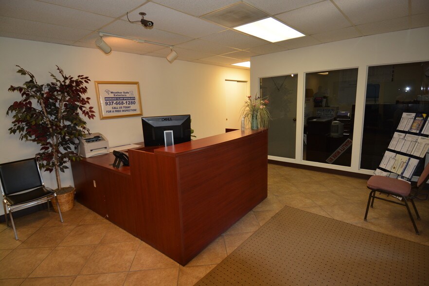 More Photos Of 3380 Successful Way, Dayton Office For Sale