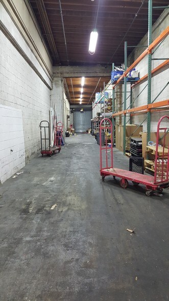 More Photos Of 926-932 Broadway, Newark Freestanding For Sale