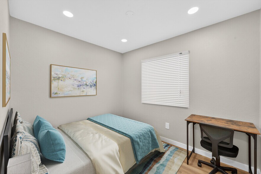 More Photos Of 5038 N 18th Ave, Phoenix Multifamily For Sale