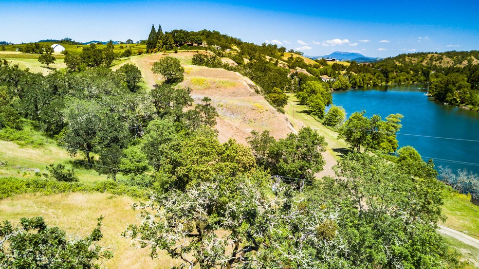 More Photos Of 0 OLD HIGHWAY 99, Roseburg Land For Sale