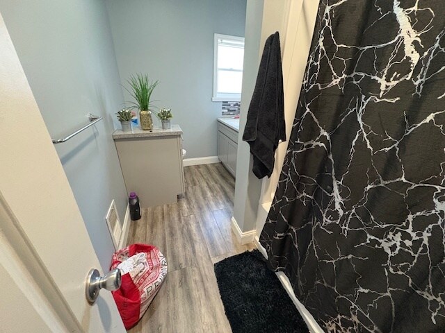 More Photos Of 757 W Main St, Rochester Multifamily For Sale