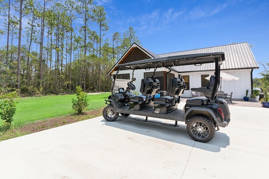 More Photos Of 8515 Old Highway 259, Waynesville Hospitality For Sale