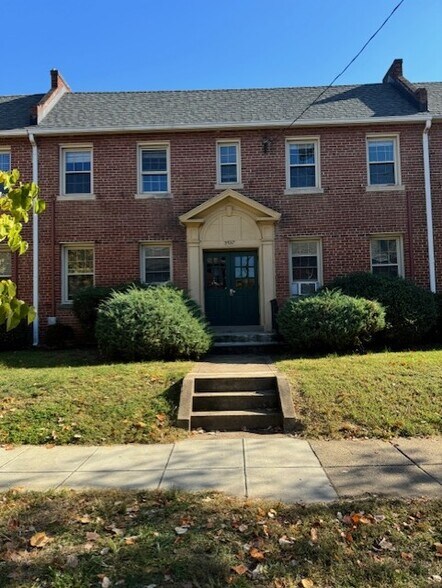 More Photos Of , Washington Multifamily For Sale