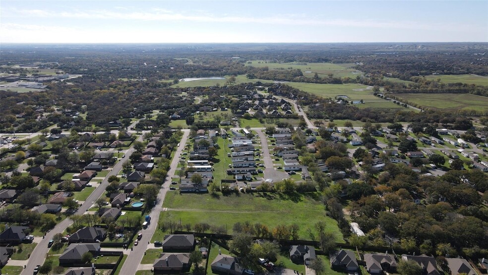 More Photos Of 145 Feed Lot Road, Aledo Land For Sale