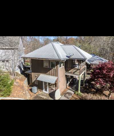 More Photos Of 1068 Sam Paul Rd, Elberton Land For Sale