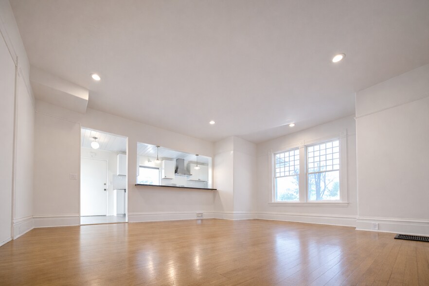 More Photos Of 1416-1418 Bath St, Santa Barbara Apartments For Sale