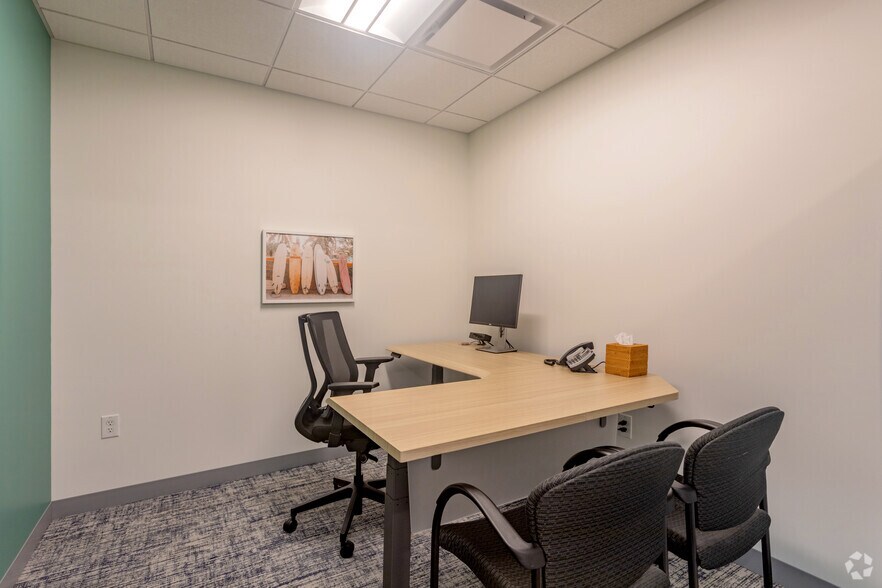 More Photos Of 84 West Santa Clara St, San Jose Office For Sale