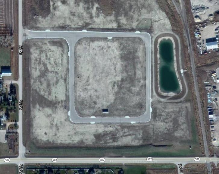 More Photos Of Shantz Dr, Didsbury Land For Sale