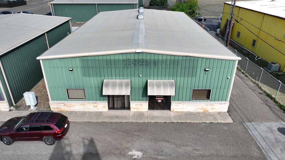 More Photos Of , Pharr Unknown For Sale