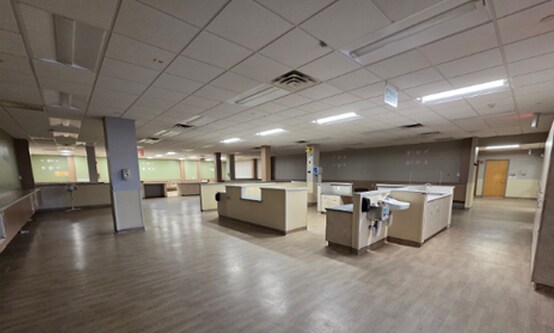 More Photos Of 3119 Webster Ave, Bronx Storefront Retail Office For Lease