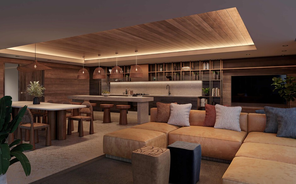 More Photos Of 3775 Sixth Ave, San Diego Apartments For Lease