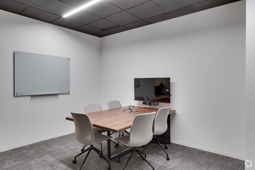 Photo of 1st Floor Ste 130