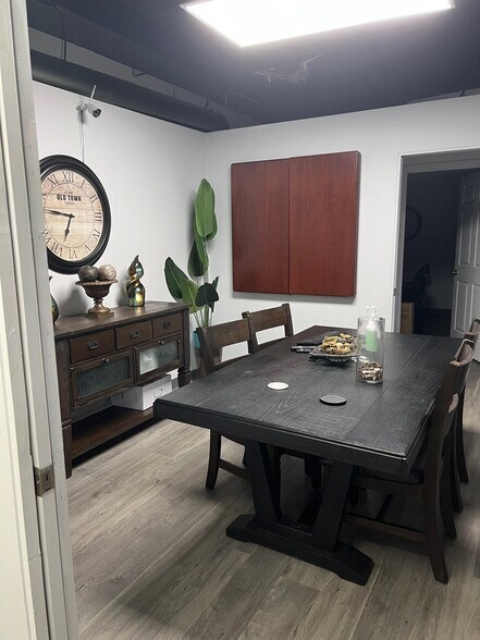 More Photos Of 1425 S University Ave, Little Rock Office For Sale