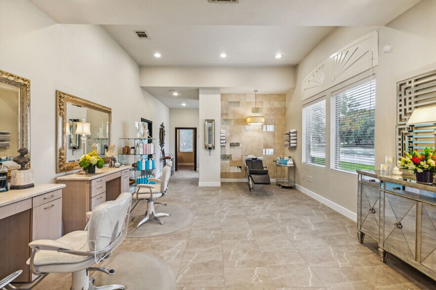 More Photos Of 3000 Keller Springs Rd, Carrollton Office Residential For Sale