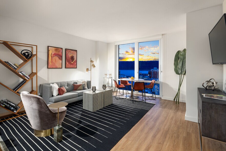 More Photos Of 50 Nepperhan St, Yonkers Apartments For Lease