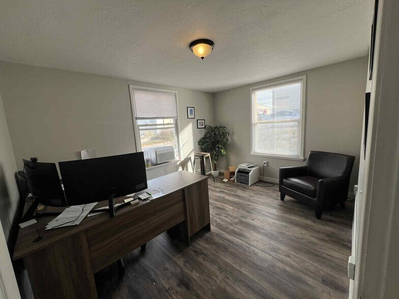 More Photos Of 1339 W 3300 S, Ogden Warehouse For Lease