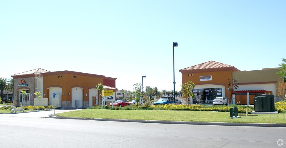 More Photos Of 26760 Jefferson Ave, Murrieta Unknown For Lease