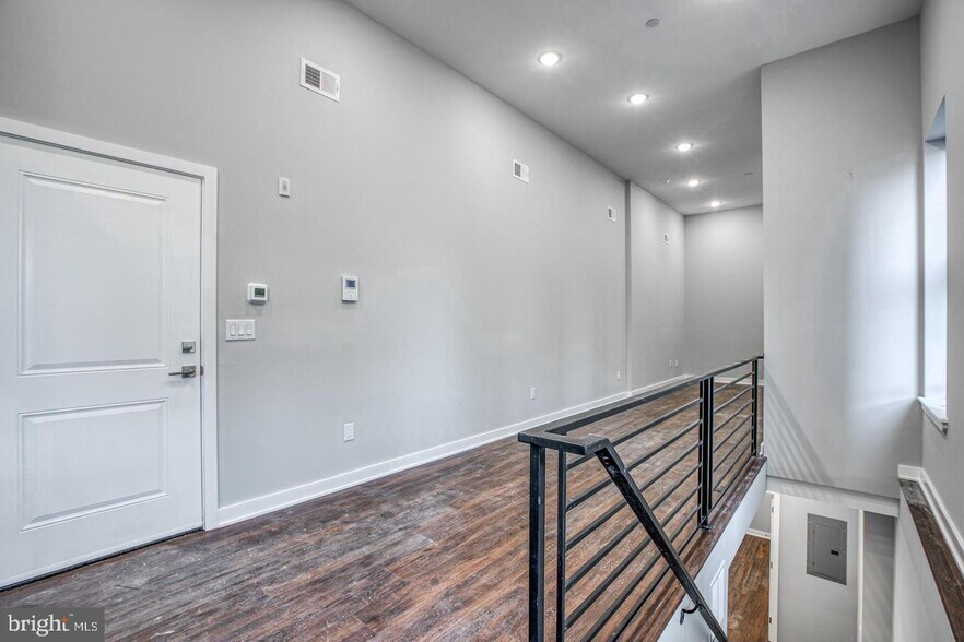 More Photos Of 1316 S Broad St, Philadelphia Apartments For Sale