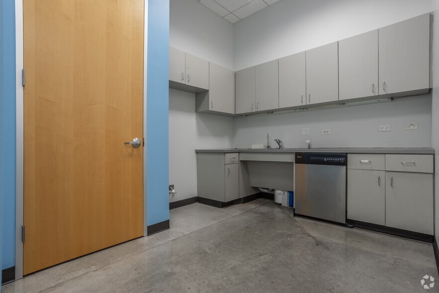 Photo of 1st Floor Ste 340