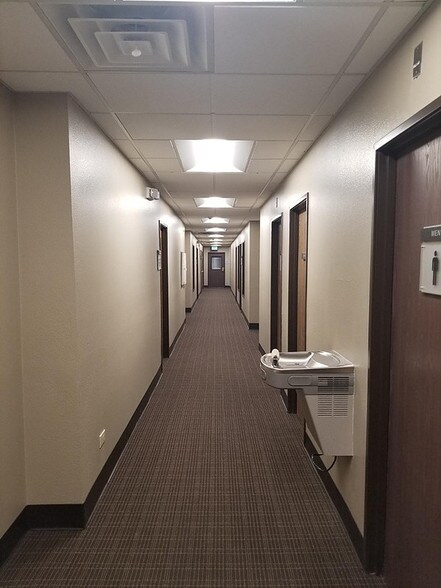 More Photos Of 6595 S Dayton St, Greenwood Village Office For Lease