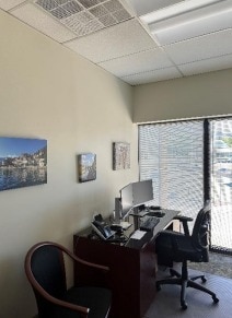 More Photos Of 195 Rt-17, Rochelle Park Office For Sale