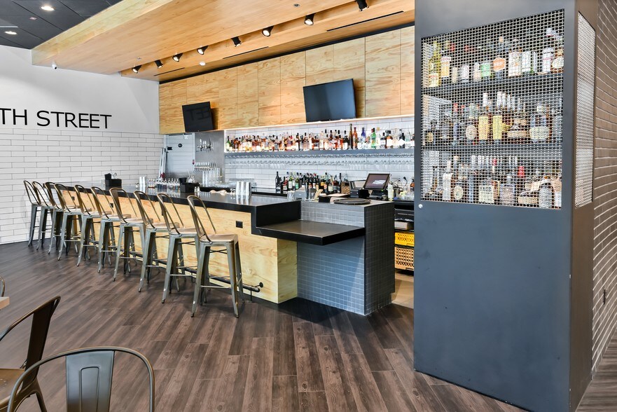 Photo of 10th Floor Ste 1002