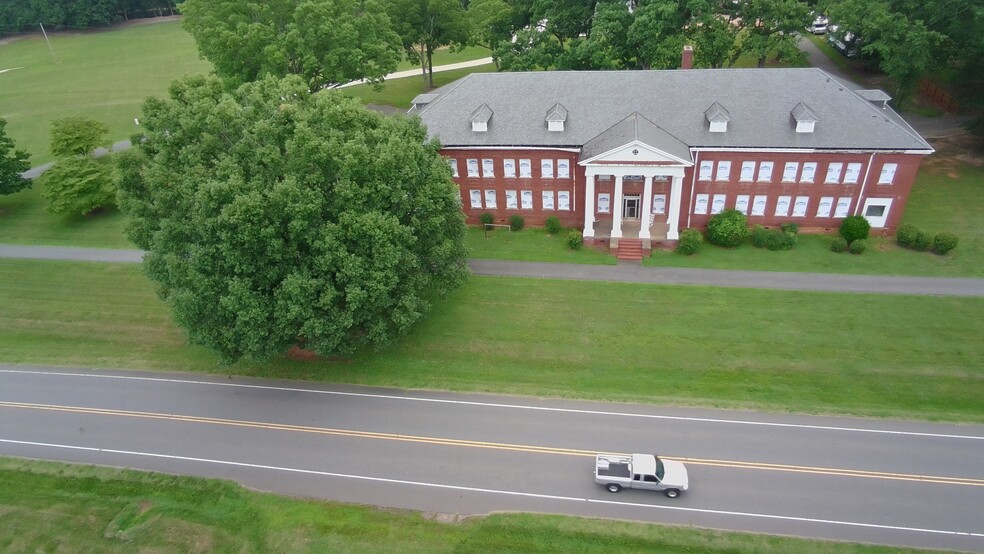 More Photos Of 122 Frazier loop, Troutman Land For Sale