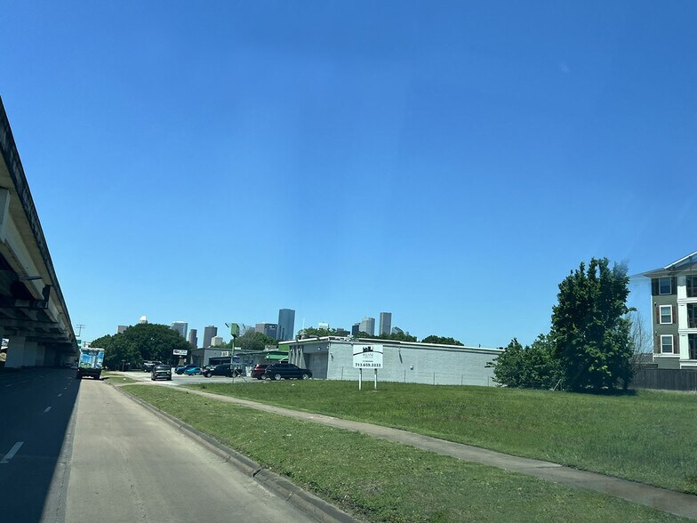 More Photos Of , Houston Unknown For Sale