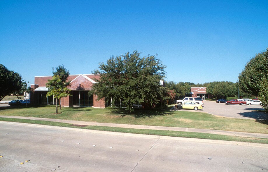 More Photos Of 1485 Richardson Dr, Richardson Unknown For Lease