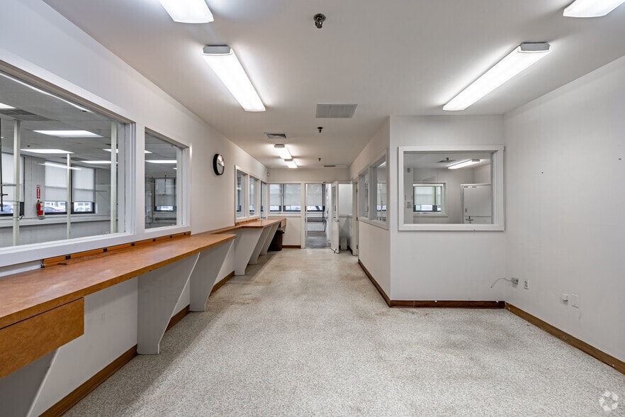 More Photos Of 58 E Willow St, Millburn Warehouse For Sale