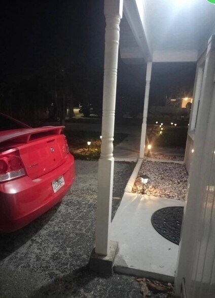 More Photos Of 405 S Orion Ave, Clearwater Multifamily For Sale
