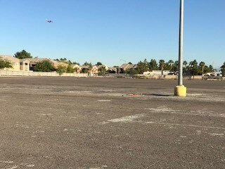 More Photos Of 8755 Las Vegas Blvd S, Las Vegas Land For Lease