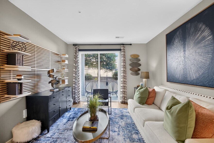 More Photos Of 5661 3rd St NE, Washington Apartments For Lease