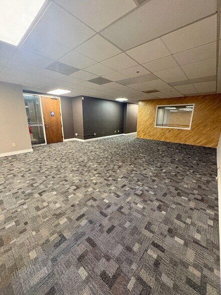 More Photos Of 350 Cambridge Ave, Palo Alto Medical For Lease