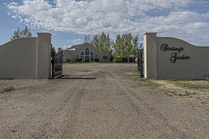 More Photos Of 1116-1134 E Loop 335 S, Amarillo Lodge Meeting Hall For Sale