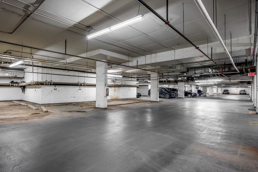More Photos Of 1130 3 St SE, Calgary Flex For Sale