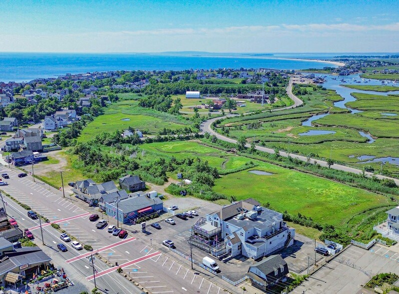 More Photos Of 239-277 Ocean St, Marshfield Land For Sale