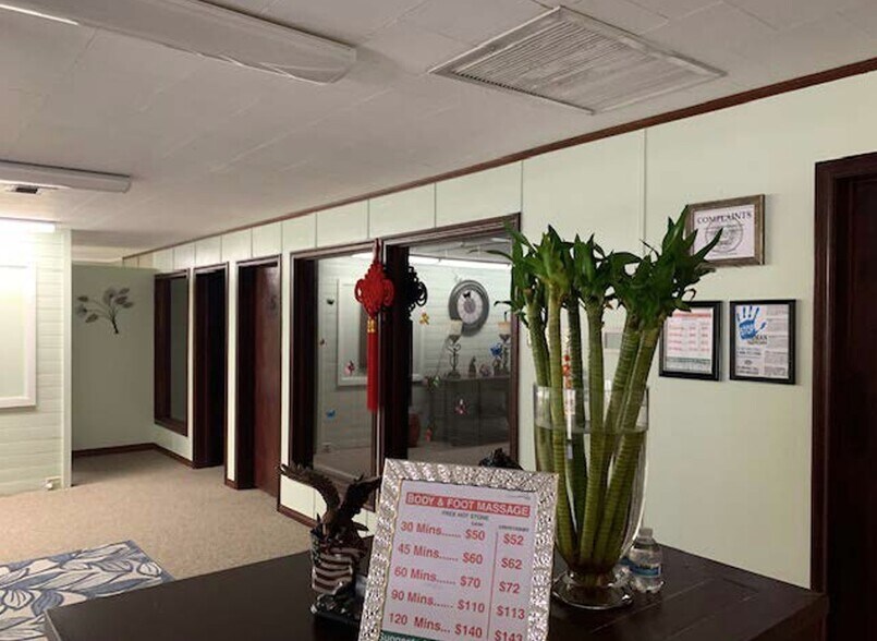 More Photos Of 2409 7th St, Bay City Medical For Sale