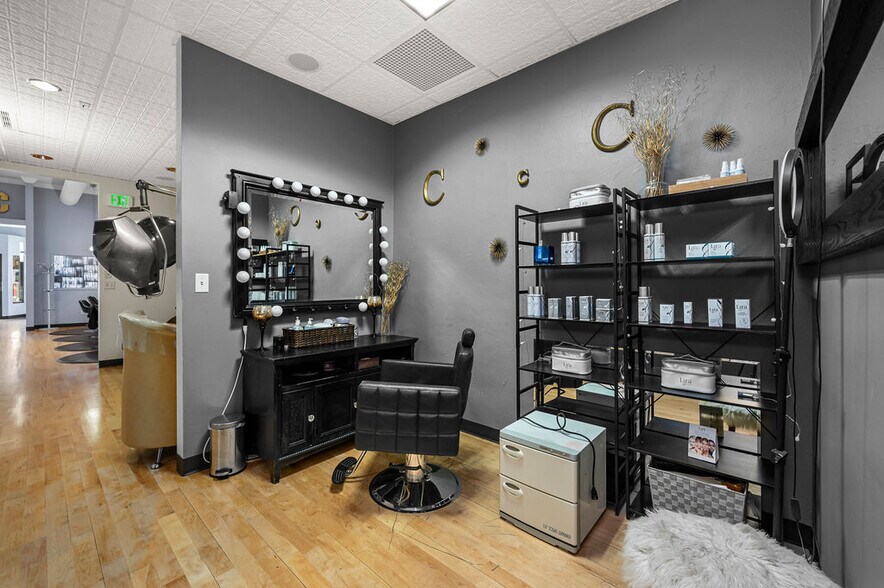 More Photos Of 344 Main St, Grand Junction General Retail For Sale