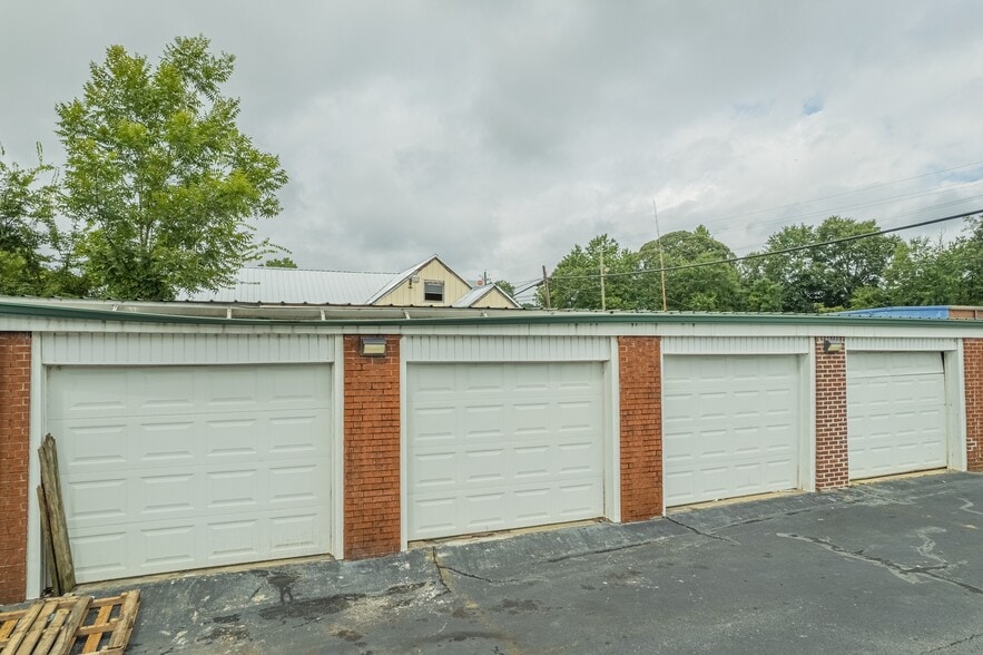 More Photos Of , Toccoa Unknown For Sale