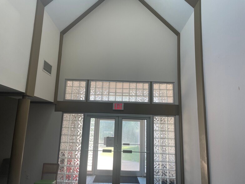 More Photos Of 755 Wick Ave, Youngstown Loft Creative Space For Sale