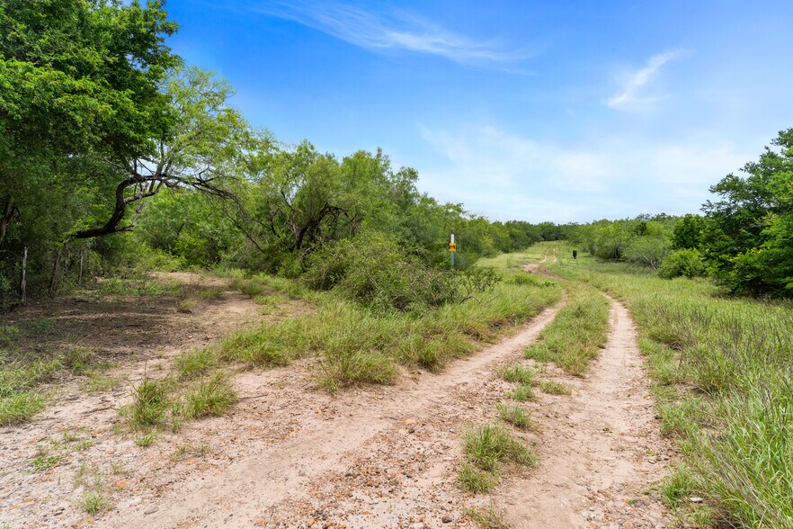 More Photos Of 123 Fresno st, La Joya Land For Sale