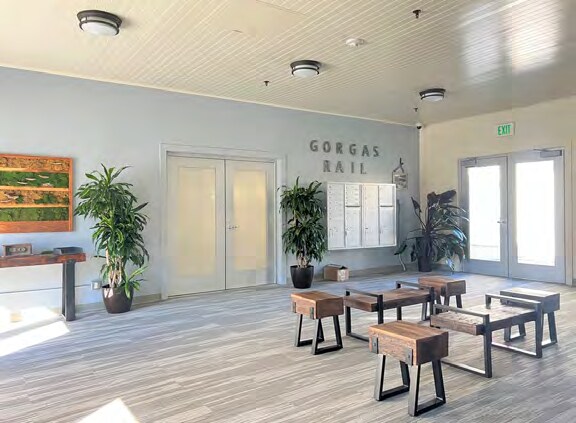 More Photos Of 1163-1167 Gorgas Ave, San Francisco Unknown For Lease
