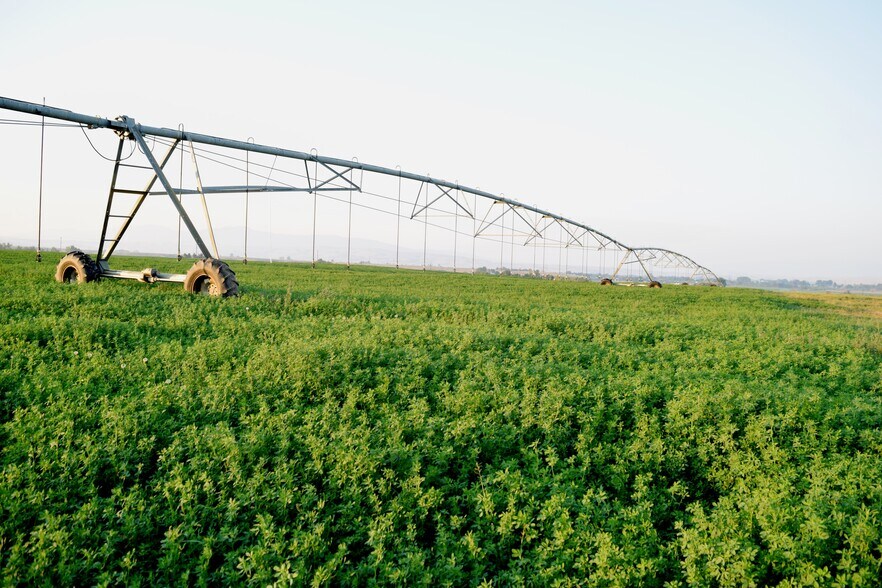 More Photos Of 2098 Dymoke Ln, Midvale Land For Sale