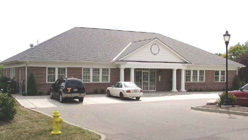 More Photos Of 5680 Bridgetown Rd, Cincinnati Medical For Sale