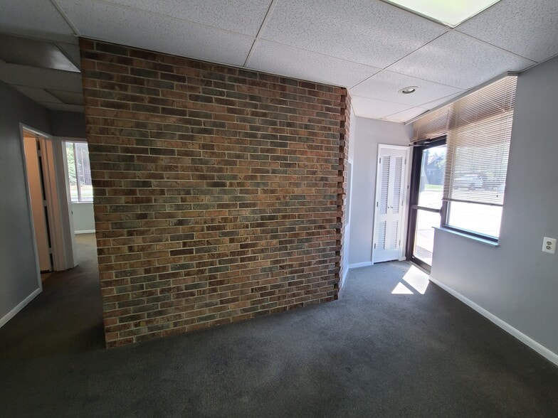 More Photos Of 3220 Riverside Dr, Columbus Medical For Lease