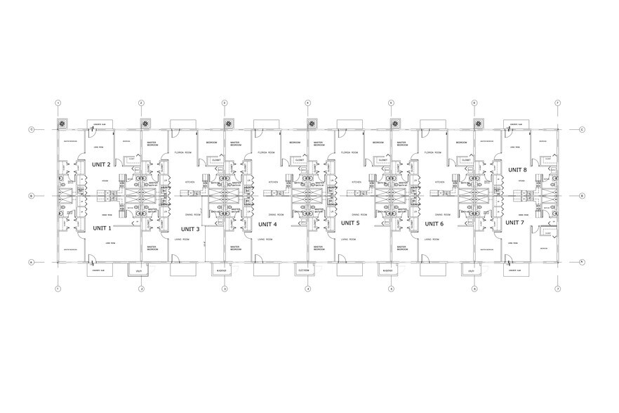 More Photos Of 514 Solona Loop, Punta Gorda Land For Sale